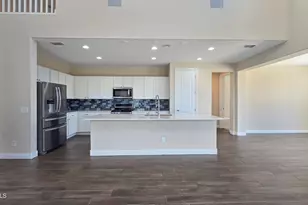 25609 N 163rd Dr, Surprise, AZ 85387 - Photo 16