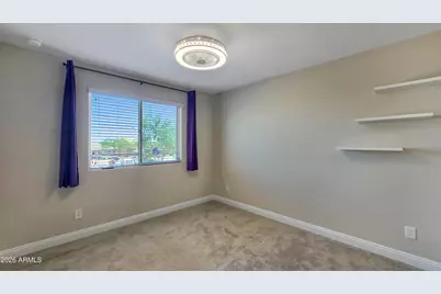 25609 N 163rd Drive, Surprise, AZ 85387 - Photo 32