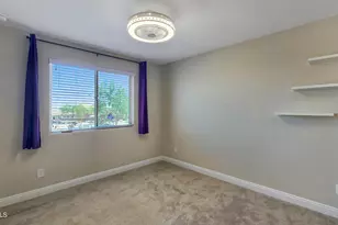 25609 N 163rd Dr, Surprise, AZ 85387 - Photo 32