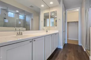 25609 N 163rd Dr, Surprise, AZ 85387 - Photo 30