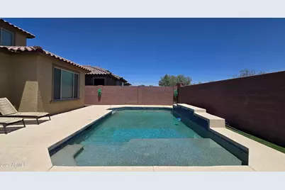 25609 N 163rd Drive, Surprise, AZ 85387 - Photo 4