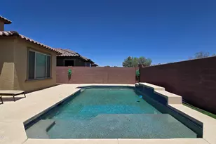 25609 N 163rd Dr, Surprise, AZ 85387 - Photo 4