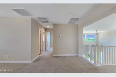 25609 N 163rd Drive, Surprise, AZ 85387 - Photo 22