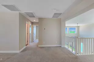 25609 N 163rd Dr, Surprise, AZ 85387 - Photo 22