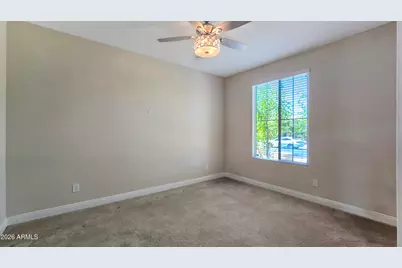 25609 N 163rd Drive, Surprise, AZ 85387 - Photo 8