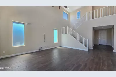 25609 N 163rd Drive, Surprise, AZ 85387 - Photo 18
