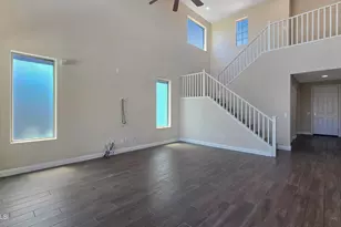 25609 N 163rd Dr, Surprise, AZ 85387 - Photo 18