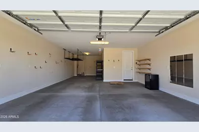 25609 N 163rd Drive, Surprise, AZ 85387 - Photo 46