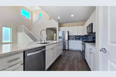 25609 N 163rd Drive, Surprise, AZ 85387 - Photo 12
