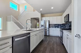 25609 N 163rd Dr, Surprise, AZ 85387 - Photo 12