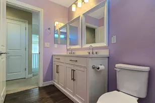 25609 N 163rd Dr, Surprise, AZ 85387 - Photo 36