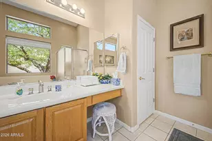 7884 E Alta Sierra Cir, Scottsdale, AZ 85266 - Photo 14