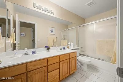 7884 E Alta Sierra Circle, Scottsdale, AZ 85266 - Photo 18
