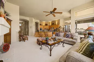 7884 E Alta Sierra Cir, Scottsdale, AZ 85266 - Photo 6