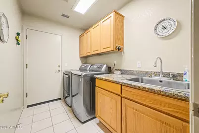 7884 E Alta Sierra Circle, Scottsdale, AZ 85266 - Photo 24
