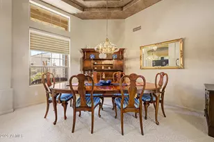 7884 E Alta Sierra Cir, Scottsdale, AZ 85266 - Photo 2