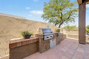 7884 E Alta Sierra Cir, Scottsdale, AZ 85266 - Photo 28