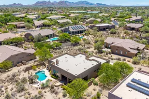7884 E Alta Sierra Cir, Scottsdale, AZ 85266 - Photo 34