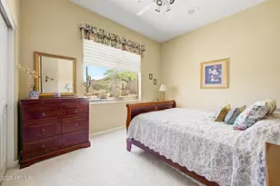 7884 E Alta Sierra Cir, Scottsdale, AZ 85266 - Photo 20