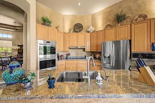 7884 E Alta Sierra Cir, Scottsdale, AZ 85266 - Photo 8