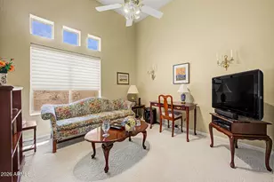 7884 E Alta Sierra Cir, Scottsdale, AZ 85266 - Photo 22