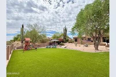 5905 E Ironwood Drive, Scottsdale, AZ 85266 - Photo 26