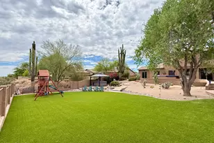 5905 E Ironwood Dr, Scottsdale, AZ 85266 - Photo 26