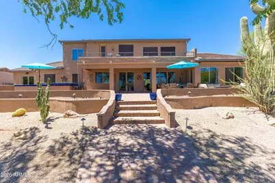 5905 E Ironwood Drive, Scottsdale, AZ 85266 - Photo 78