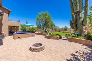 5905 E Ironwood Dr, Scottsdale, AZ 85266 - Photo 82