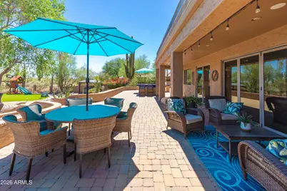 5905 E Ironwood Drive, Scottsdale, AZ 85266 - Photo 22