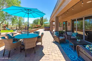 5905 E Ironwood Dr, Scottsdale, AZ 85266 - Photo 22