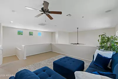 5905 E Ironwood Drive, Scottsdale, AZ 85266 - Photo 60