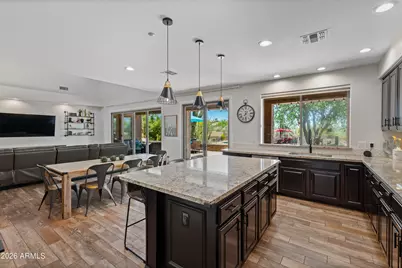 5905 E Ironwood Drive, Scottsdale, AZ 85266 - Photo 32