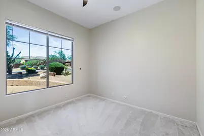 5905 E Ironwood Drive, Scottsdale, AZ 85266 - Photo 58