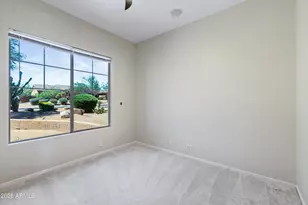 5905 E Ironwood Dr, Scottsdale, AZ 85266 - Photo 58