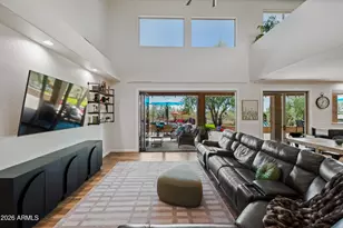 5905 E Ironwood Dr, Scottsdale, AZ 85266 - Photo 16