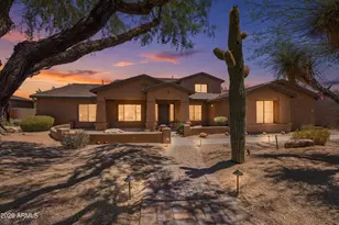 5905 E Ironwood Dr, Scottsdale, AZ 85266 - Photo 102