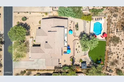 5905 E Ironwood Drive, Scottsdale, AZ 85266 - Photo 94