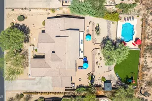 5905 E Ironwood Dr, Scottsdale, AZ 85266 - Photo 94