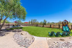 5905 E Ironwood Dr, Scottsdale, AZ 85266 - Photo 68