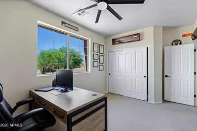 5905 E Ironwood Drive, Scottsdale, AZ 85266 - Photo 64