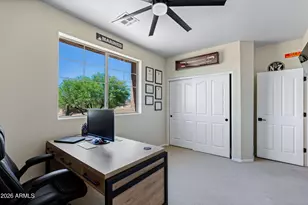 5905 E Ironwood Dr, Scottsdale, AZ 85266 - Photo 64