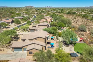 5905 E Ironwood Dr, Scottsdale, AZ 85266 - Photo 98