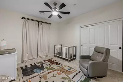 5905 E Ironwood Drive, Scottsdale, AZ 85266 - Photo 52