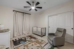 5905 E Ironwood Dr, Scottsdale, AZ 85266 - Photo 52