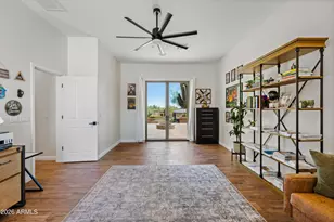 5905 E Ironwood Dr, Scottsdale, AZ 85266 - Photo 56