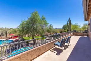 5905 E Ironwood Dr, Scottsdale, AZ 85266 - Photo 86