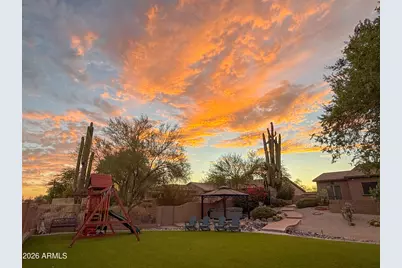 5905 E Ironwood Drive, Scottsdale, AZ 85266 - Photo 8
