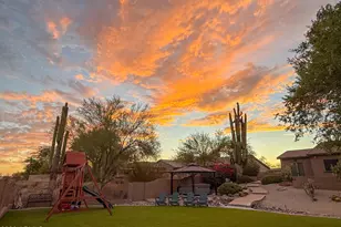 5905 E Ironwood Dr, Scottsdale, AZ 85266 - Photo 8