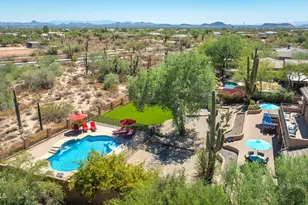 5905 E Ironwood Dr, Scottsdale, AZ 85266 - Photo 98
